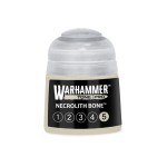 Necrolith Bone 5 12ml (Tone Pro)