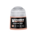 Celestine Skin 1 12ml (Tone Pro)
