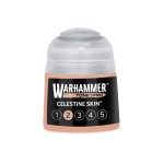 Celestine Skin 2 12ml (Tone Pro)