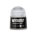 Dataslate Grey 4 12ml (Tone Pro)