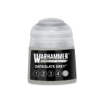 Dataslate Grey 5 12ml (Tone Pro)