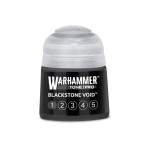 Blackstone Void 1 12ml (Tone Pro)
