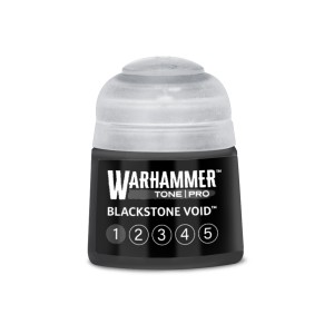 Blackstone Void 1 12ml (Tone Pro)