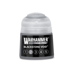 Blackstone Void 2 12ml (Tone Pro)