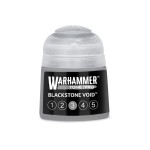 Blackstone Void 3 12ml (Tone Pro)