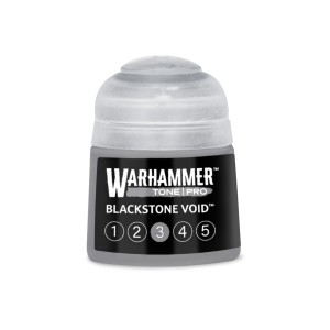 Blackstone Void 3 12ml (Tone Pro)