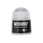 Blackstone Void 4 12ml (Tone Pro)