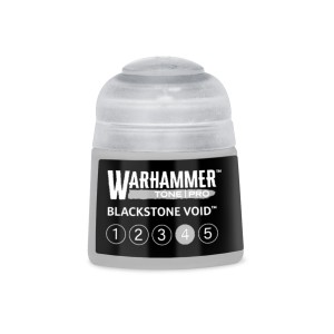 Blackstone Void 4 12ml (Tone Pro)