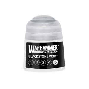 Blackstone Void 5 12ml (Tone Pro)