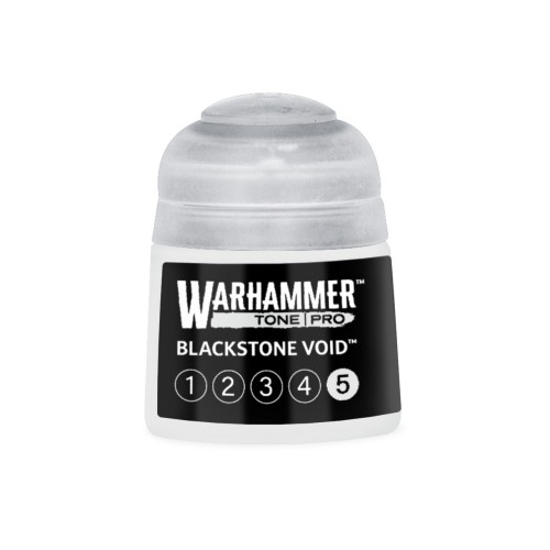 Blackstone Void 5 12ml (Tone Pro)