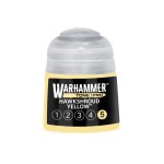 Hawkshroud Yellow 5 12ml (Tone Pro)