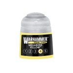Megaboss Yellow 4 12ml (Tone Pro)