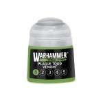 Plague Toad Venom 1 12ml (Tone Pro)