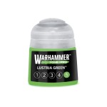 Lustria Green 5 12ml (Tone Pro)