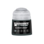 Kasrkin Green 1 12ml (Tone Pro)