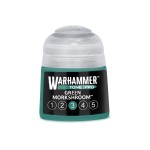 Green Morkshroom 3 12ml (Tone Pro)