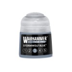 Stormwolf Blue 3 12ml (Tone Pro)
