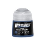 Blue Gorkshroom 1 12ml (Tone Pro)