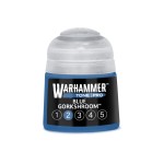 Blue Gorkshroom 2 12ml (Tone Pro)