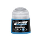 Blue Gorkshroom 4 12ml (Tone Pro)
