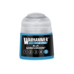 Blue Gorkshroom 5 12ml (Tone Pro)