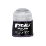 Enrapturess Dusk 1 12ml (Tone Pro)