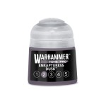 Enrapturess Dusk 2 12ml (Tone Pro)
