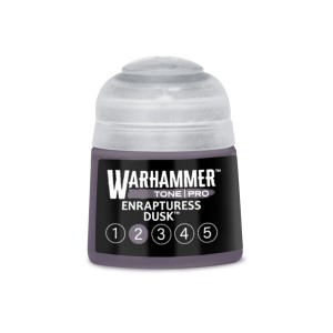 Enrapturess Dusk 2 12ml (Tone Pro)