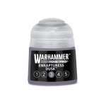 Enrapturess Dusk 3 12ml (Tone Pro)