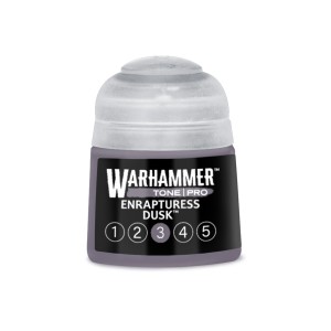Enrapturess Dusk 3 12ml (Tone Pro)