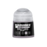 Enrapturess Dusk 4 12ml (Tone Pro)