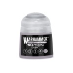 Enrapturess Dusk 5 12ml (Tone Pro)