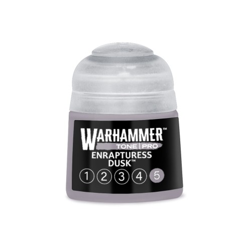 Enrapturess Dusk 5 12ml (Tone Pro)