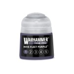 Hive Fleet Purple 1 12ml (Tone Pro)