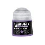 Hive Fleet Purple 3 12ml (Tone Pro)