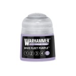 Hive Fleet Purple 5 12ml (Tone Pro)