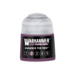 Magnus the Red 2 12ml (Tone Pro)