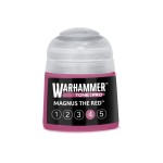 Magnus the Red 4 12ml (Tone Pro)