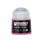Magnus the Red 5 12ml (Tone Pro)