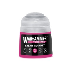 Eye of Terror 3 12ml (Tone Pro)