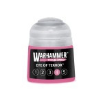 Eye of Terror 4 12ml (Tone Pro)