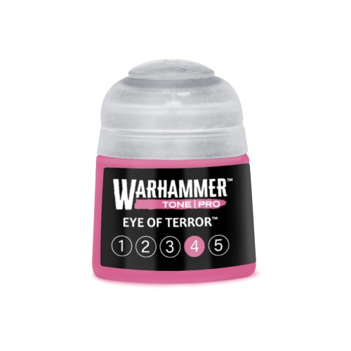 Eye of Terror 4 12ml (Tone Pro)