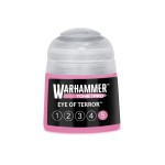 Eye of Terror 5 12ml (Tone Pro)