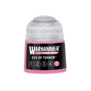Eye of Terror 5 12ml (Tone Pro)