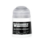 Blending Medium 18 ml (Tone Pro)