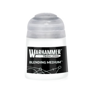Blending Medium 18 ml (Tone Pro)