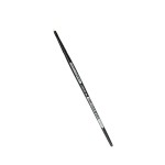 Pędzel Tone Drybrush XS 