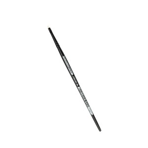 Pędzel Tone Drybrush XS 