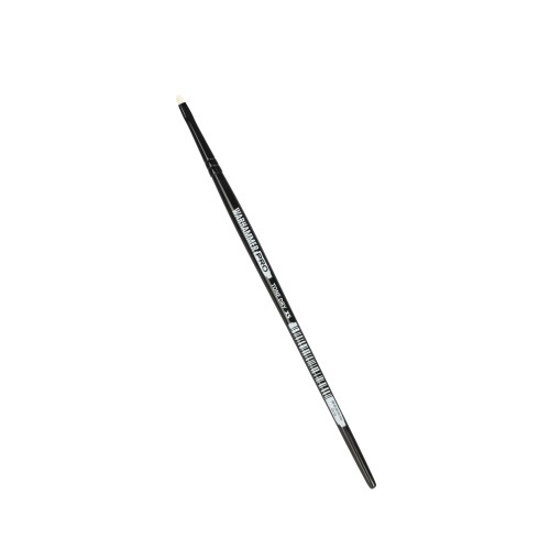 Pędzel Tone Drybrush XS 