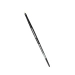 Pędzel Tone Drybrush S